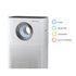 Korean Air Purifier Coway 1516D Storm Air Purifier
